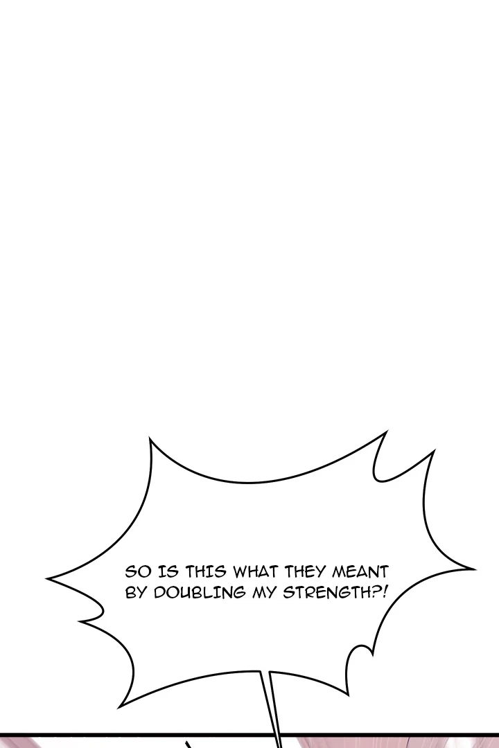 From Weakling to Nemesis - Chapter 1 Page 101