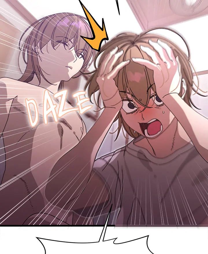 From Weakling to Nemesis - Chapter 1 Page 102