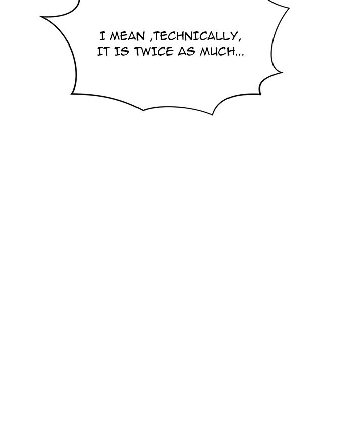 From Weakling to Nemesis - Chapter 1 Page 103