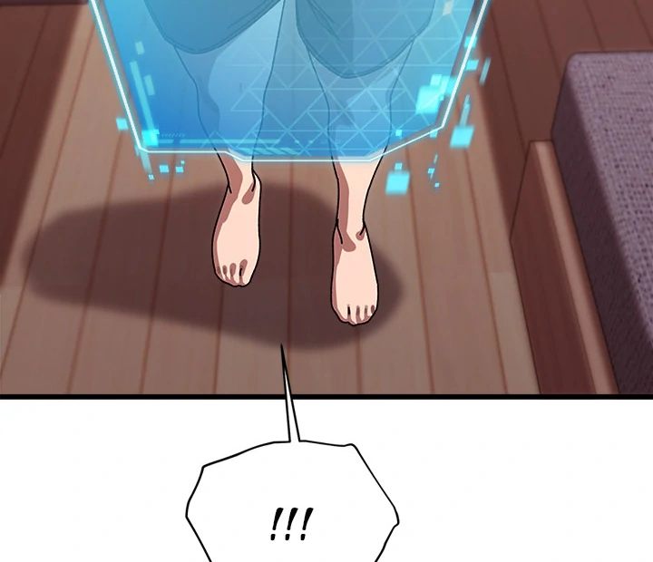 From Weakling to Nemesis - Chapter 1 Page 107