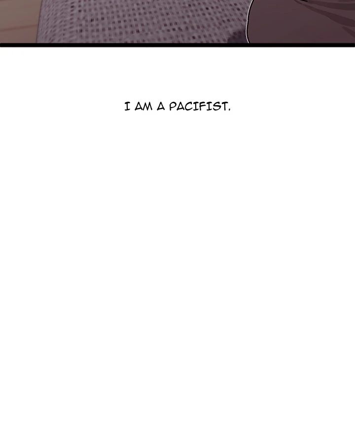 From Weakling to Nemesis - Chapter 1 Page 11