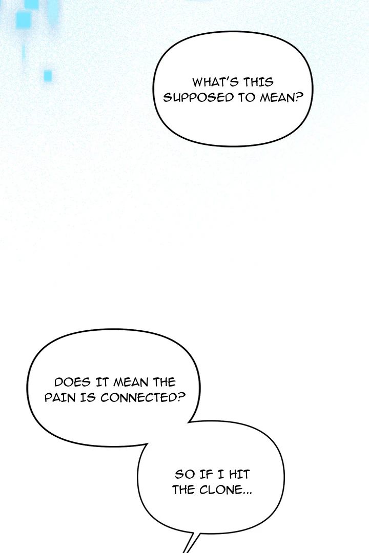 From Weakling to Nemesis - Chapter 1 Page 114