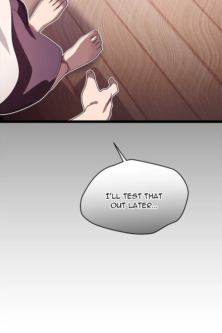 From Weakling to Nemesis - Chapter 1 Page 119