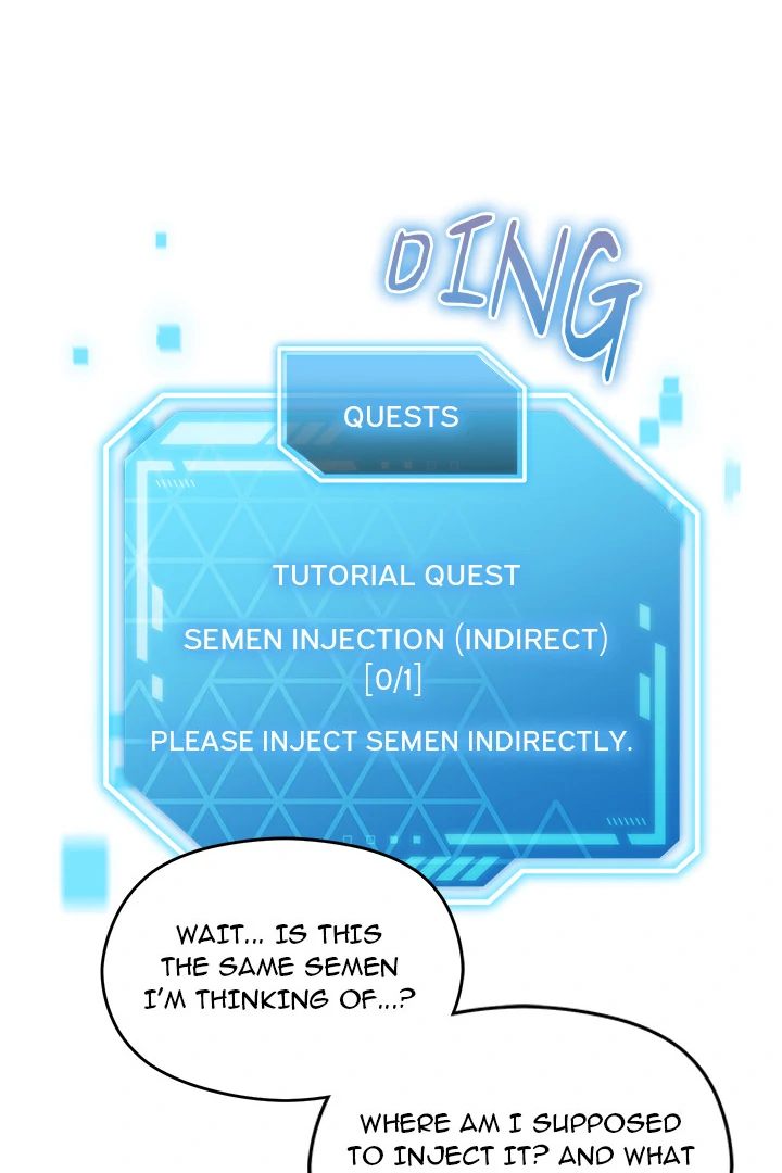 From Weakling to Nemesis - Chapter 1 Page 120