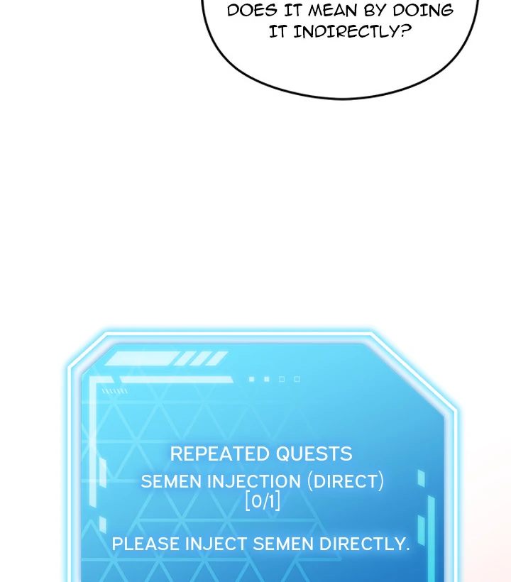 From Weakling to Nemesis - Chapter 1 Page 121