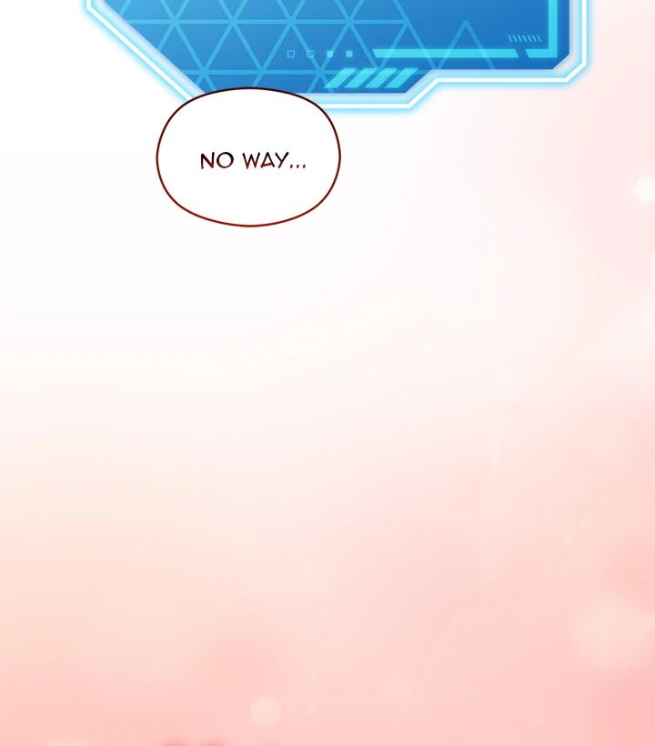 From Weakling to Nemesis - Chapter 1 Page 122