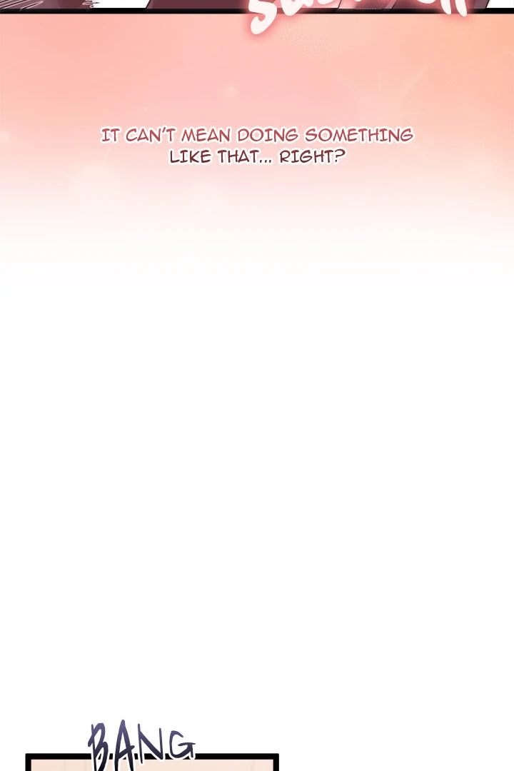 From Weakling to Nemesis - Chapter 1 Page 124