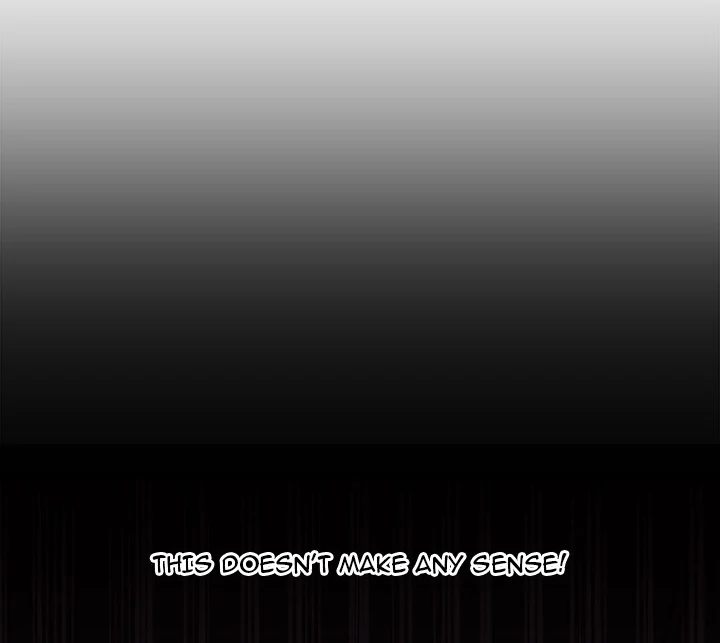 From Weakling to Nemesis - Chapter 1 Page 126