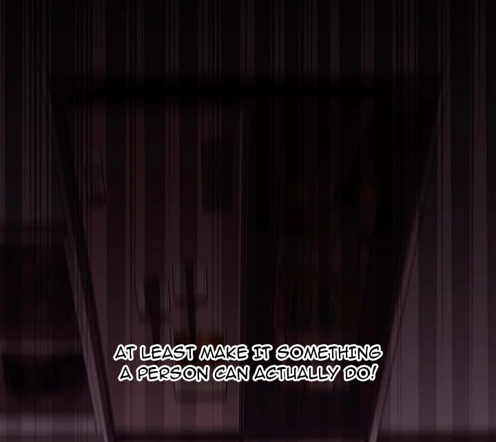 From Weakling to Nemesis - Chapter 1 Page 127