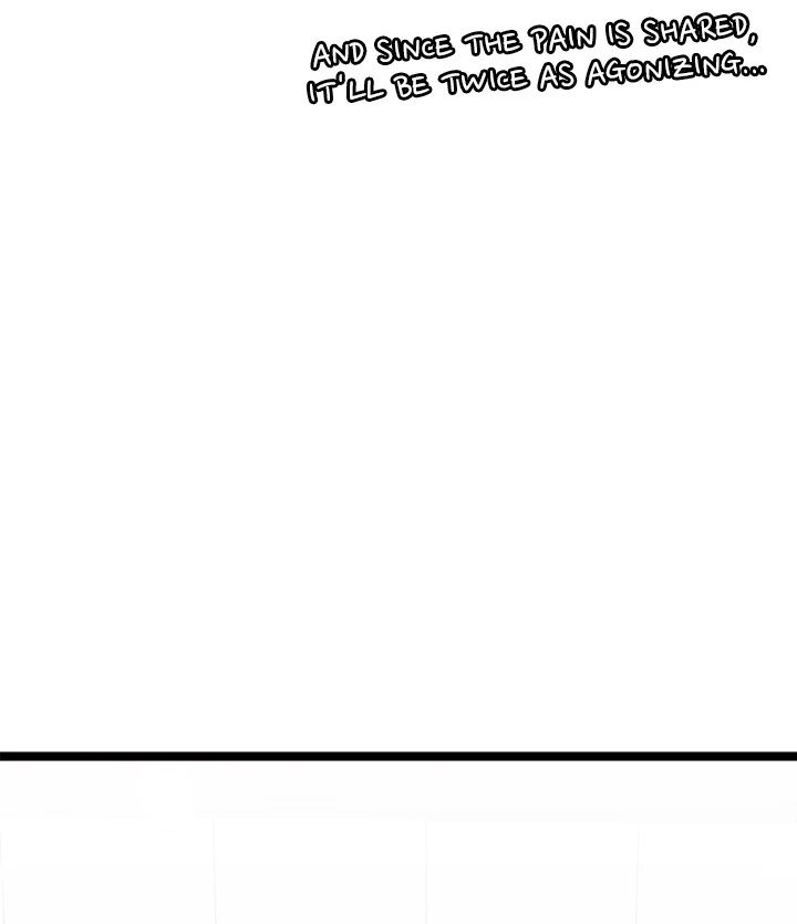 From Weakling to Nemesis - Chapter 1 Page 131