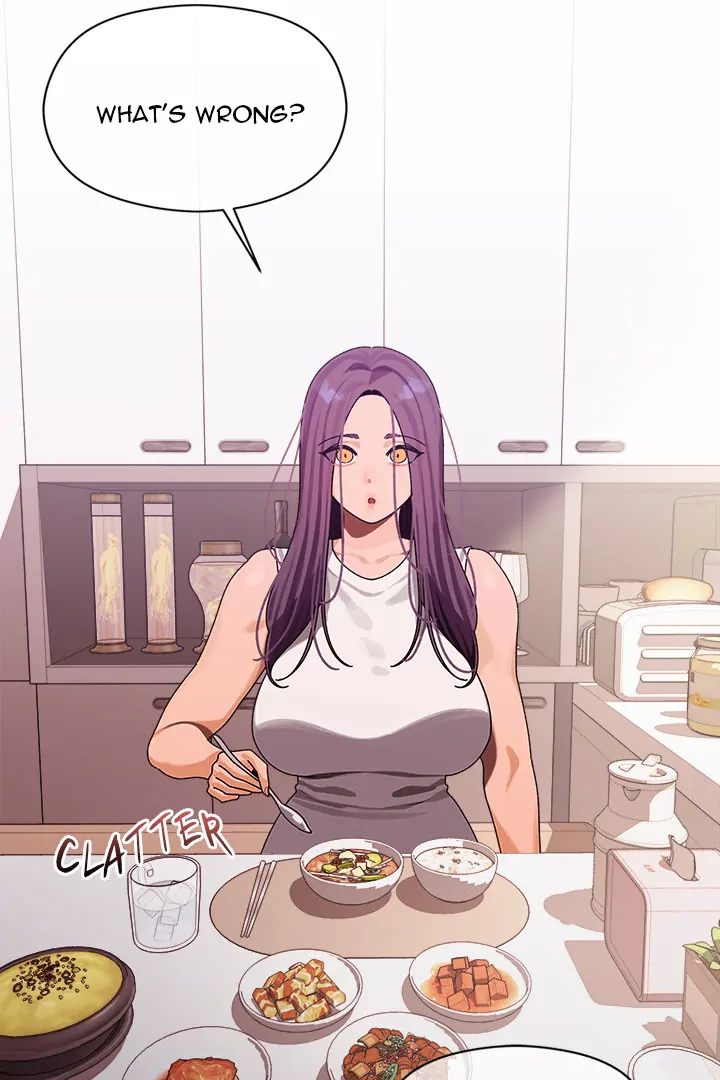 From Weakling to Nemesis - Chapter 1 Page 132