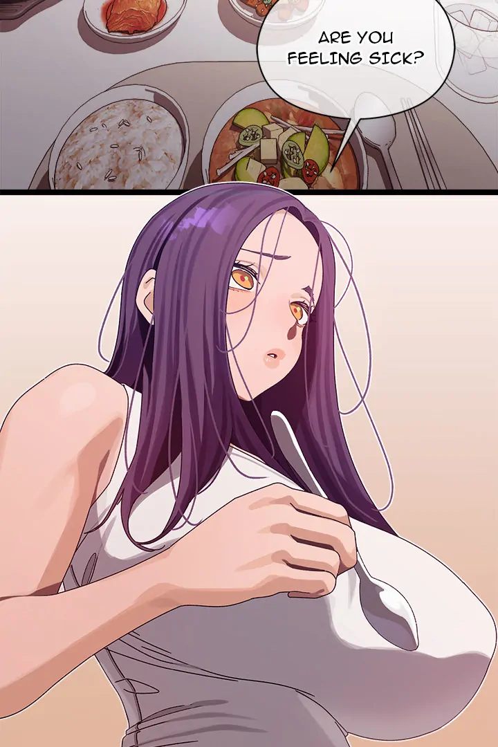 From Weakling to Nemesis - Chapter 1 Page 133