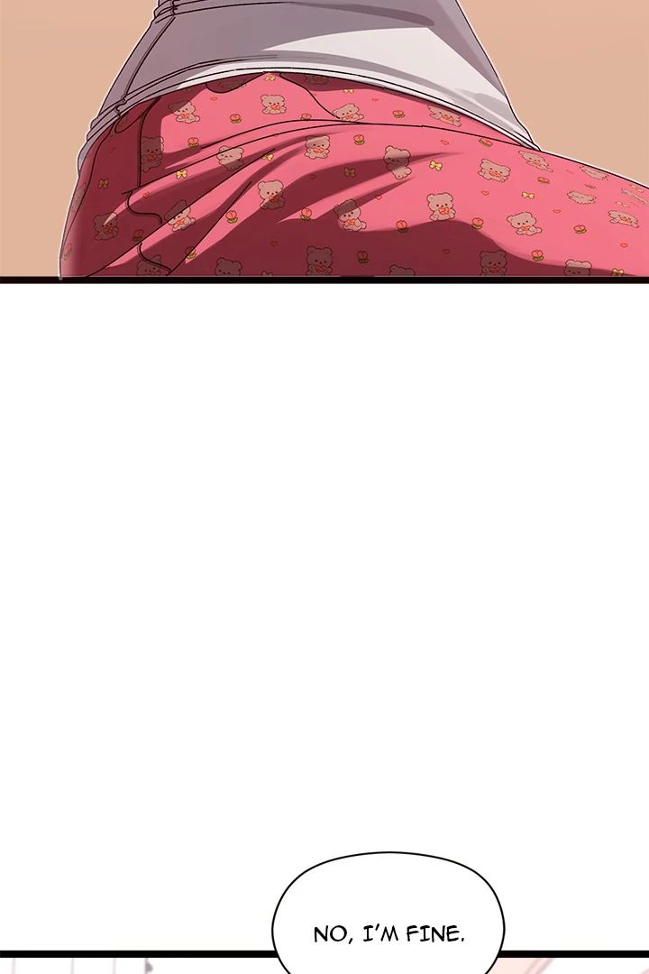 From Weakling to Nemesis - Chapter 1 Page 134