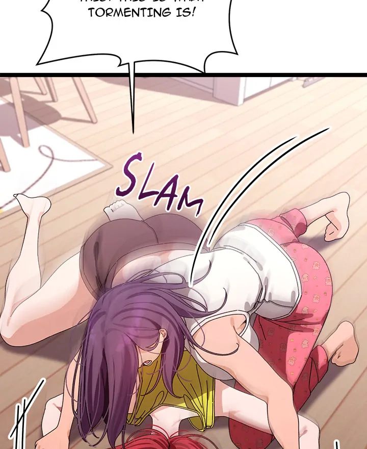 From Weakling to Nemesis - Chapter 1 Page 139