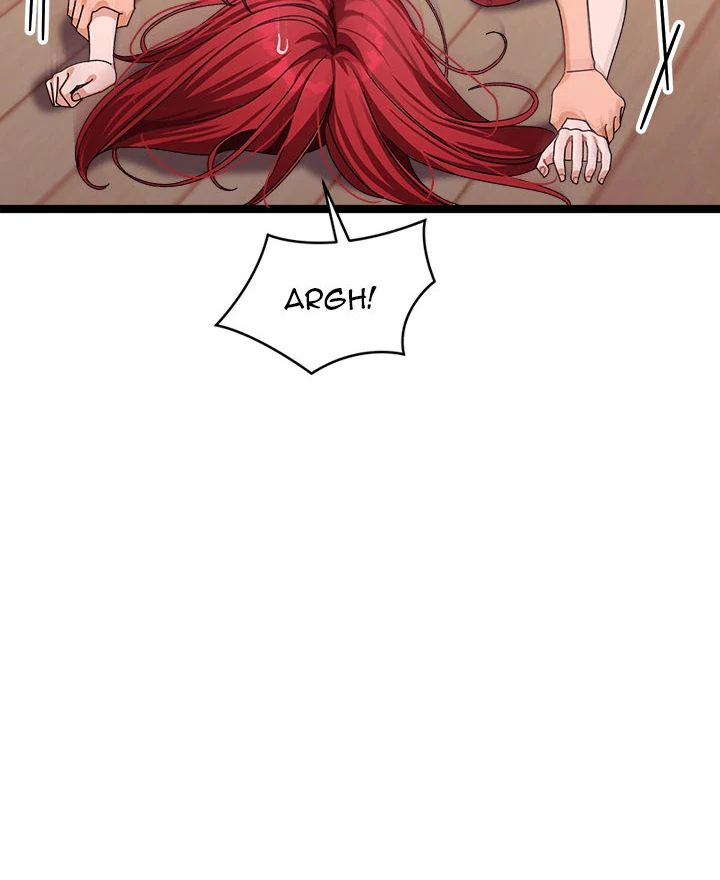 From Weakling to Nemesis - Chapter 1 Page 140