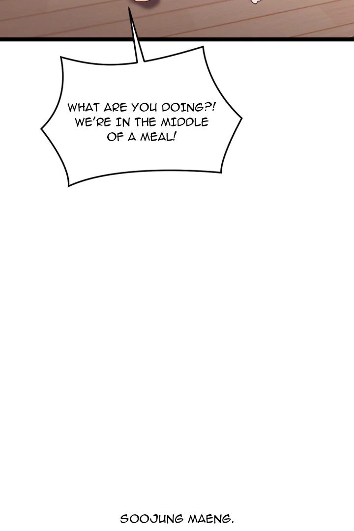 From Weakling to Nemesis - Chapter 1 Page 142