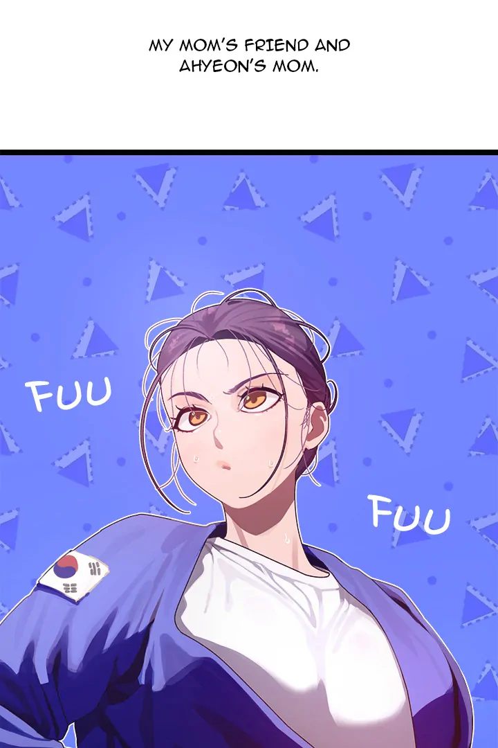 From Weakling to Nemesis - Chapter 1 Page 143