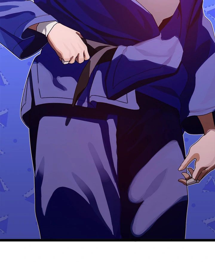 From Weakling to Nemesis - Chapter 1 Page 144