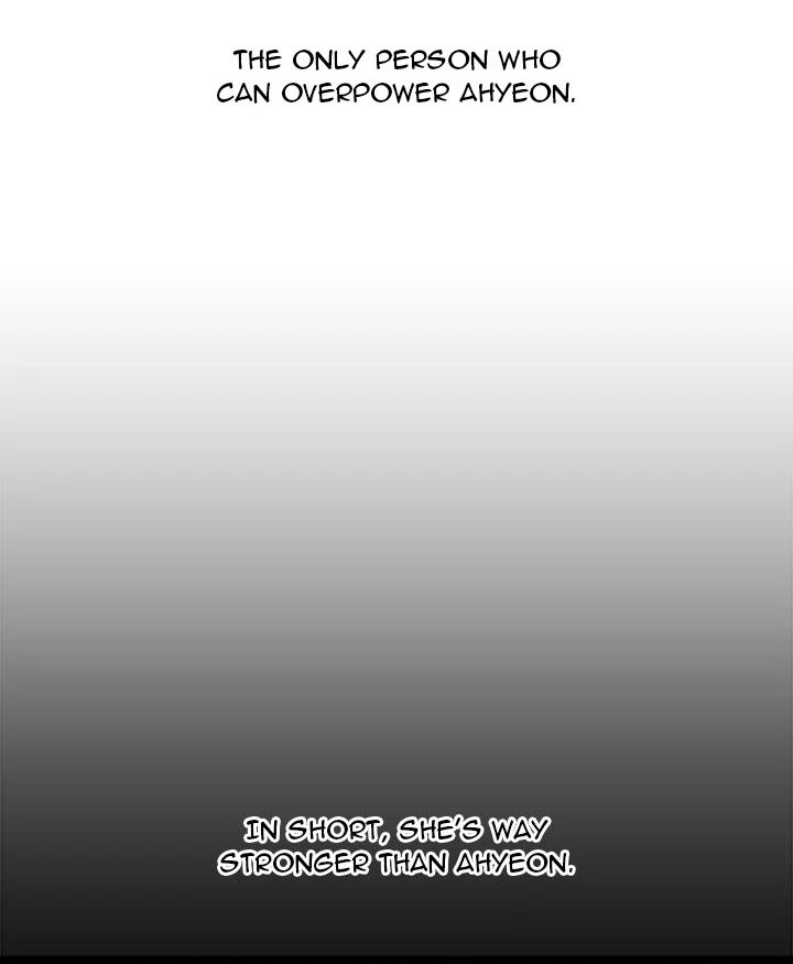 From Weakling to Nemesis - Chapter 1 Page 145