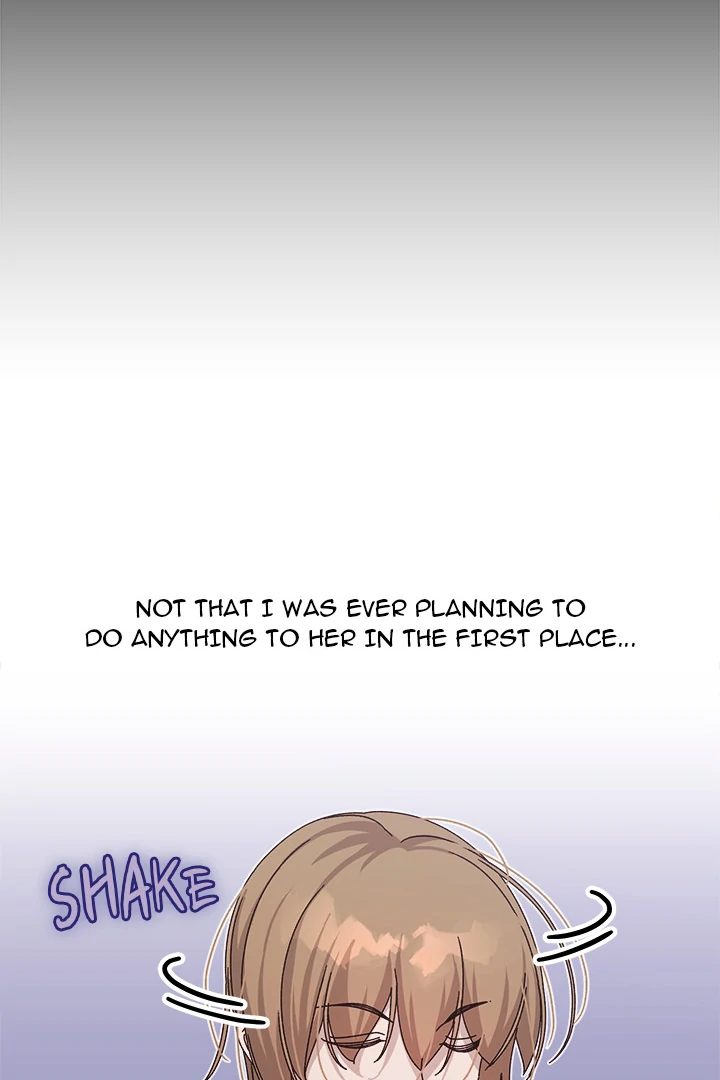 From Weakling to Nemesis - Chapter 1 Page 147