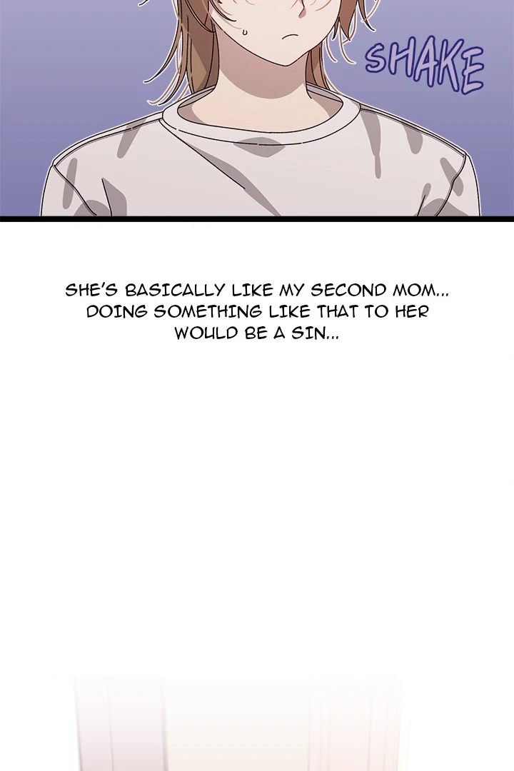 From Weakling to Nemesis - Chapter 1 Page 148