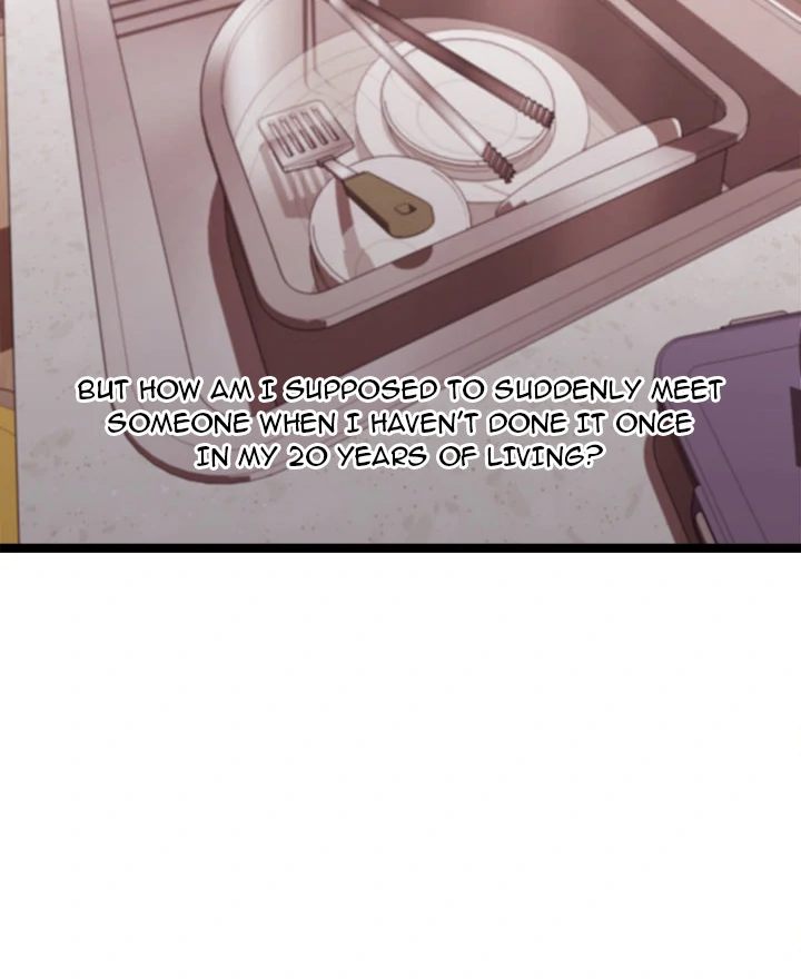 From Weakling to Nemesis - Chapter 1 Page 150