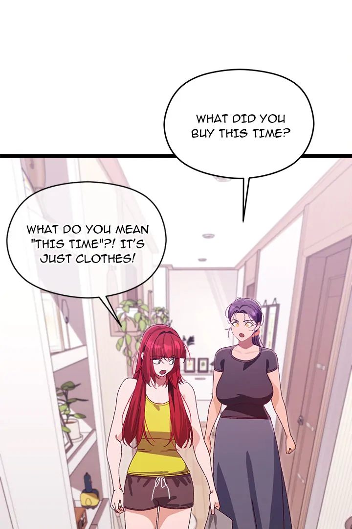 From Weakling to Nemesis - Chapter 1 Page 153