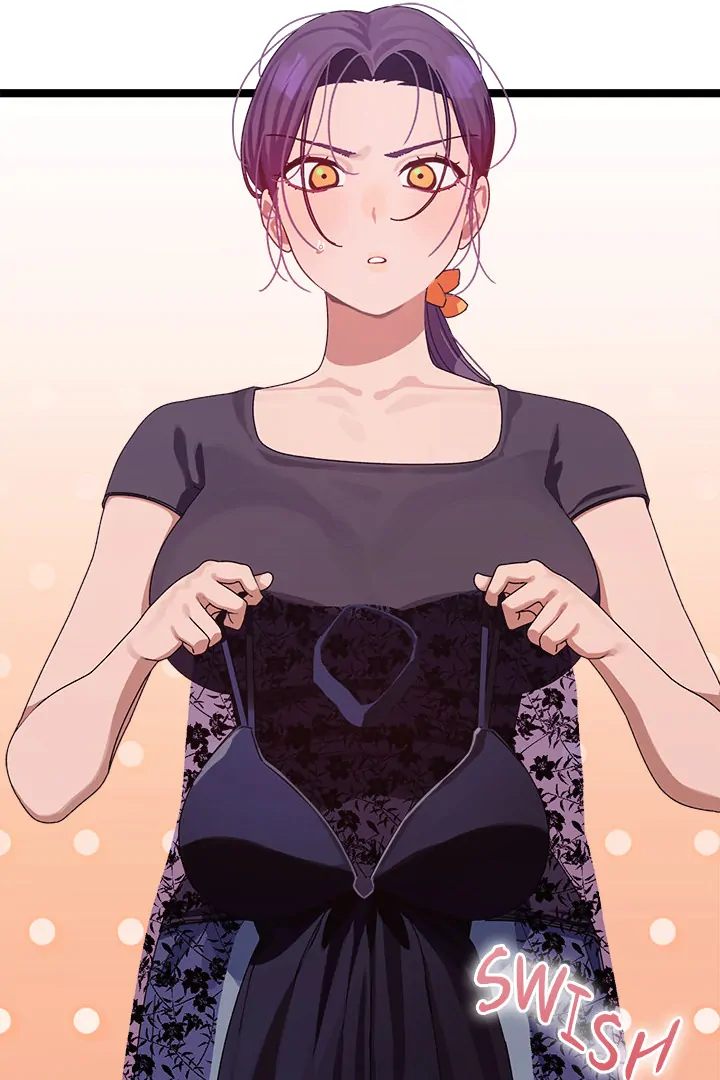 From Weakling to Nemesis - Chapter 1 Page 156