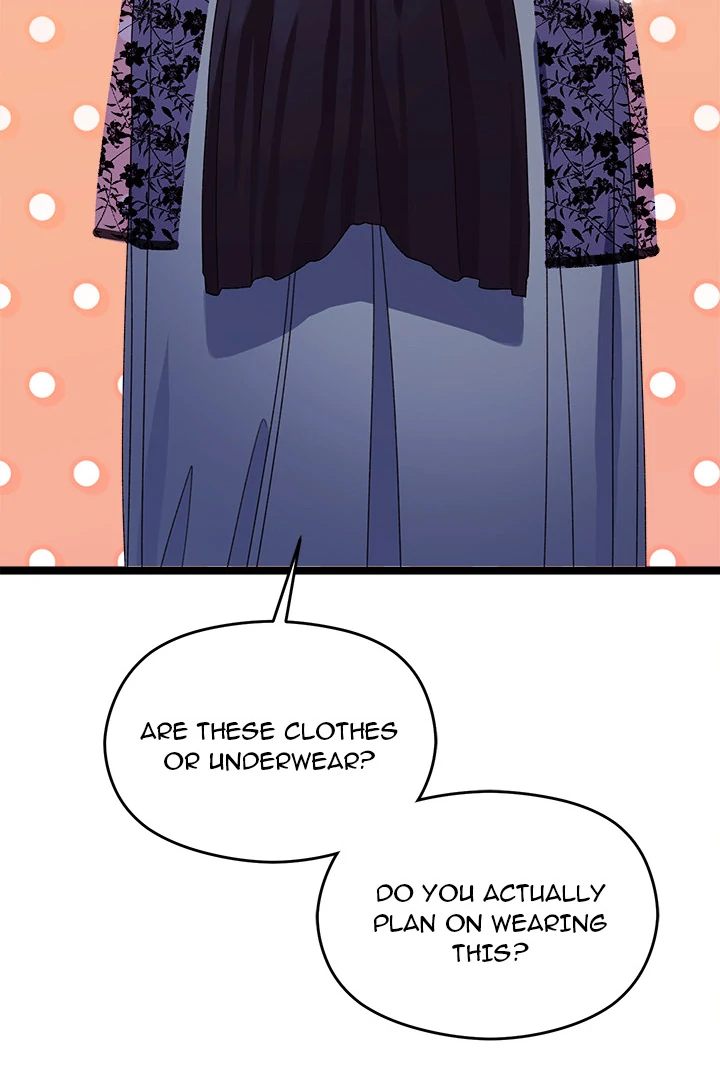 From Weakling to Nemesis - Chapter 1 Page 157