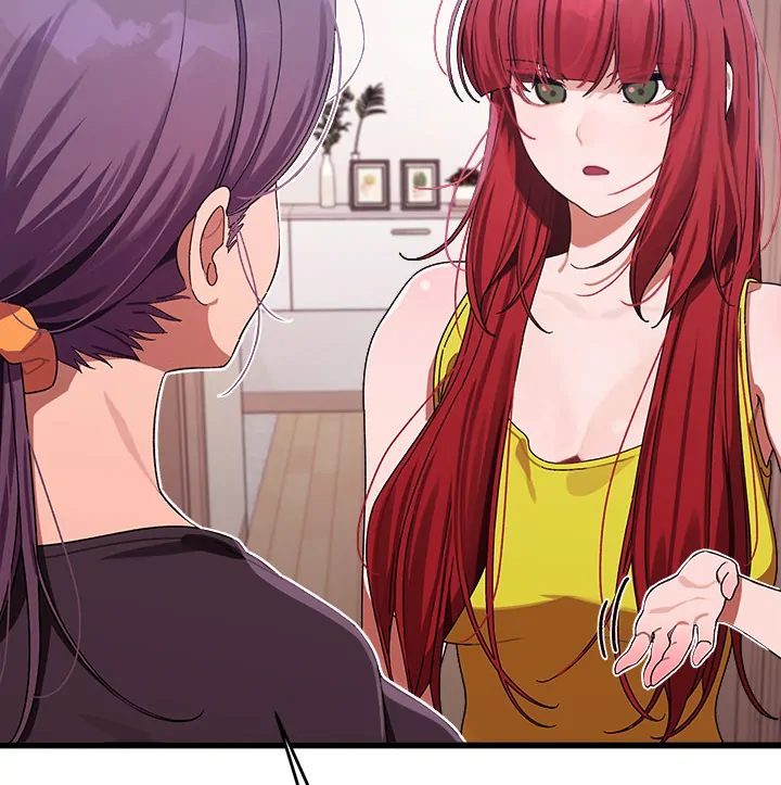 From Weakling to Nemesis - Chapter 1 Page 159