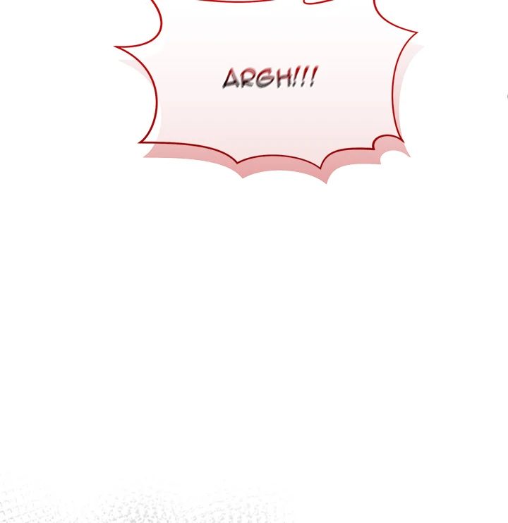 From Weakling to Nemesis - Chapter 1 Page 16