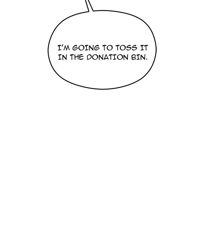 From Weakling to Nemesis - Chapter 1 Page 160