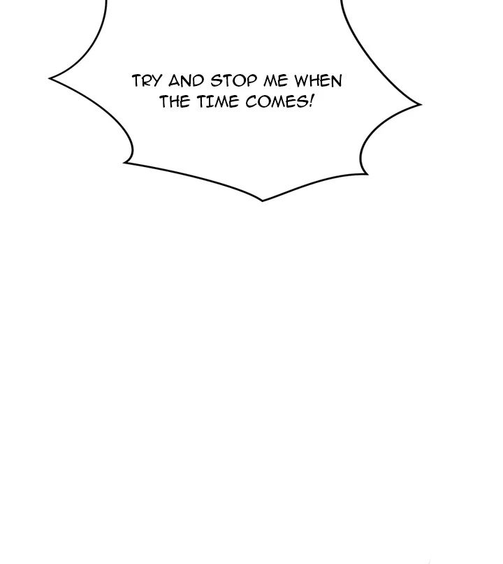 From Weakling to Nemesis - Chapter 1 Page 165