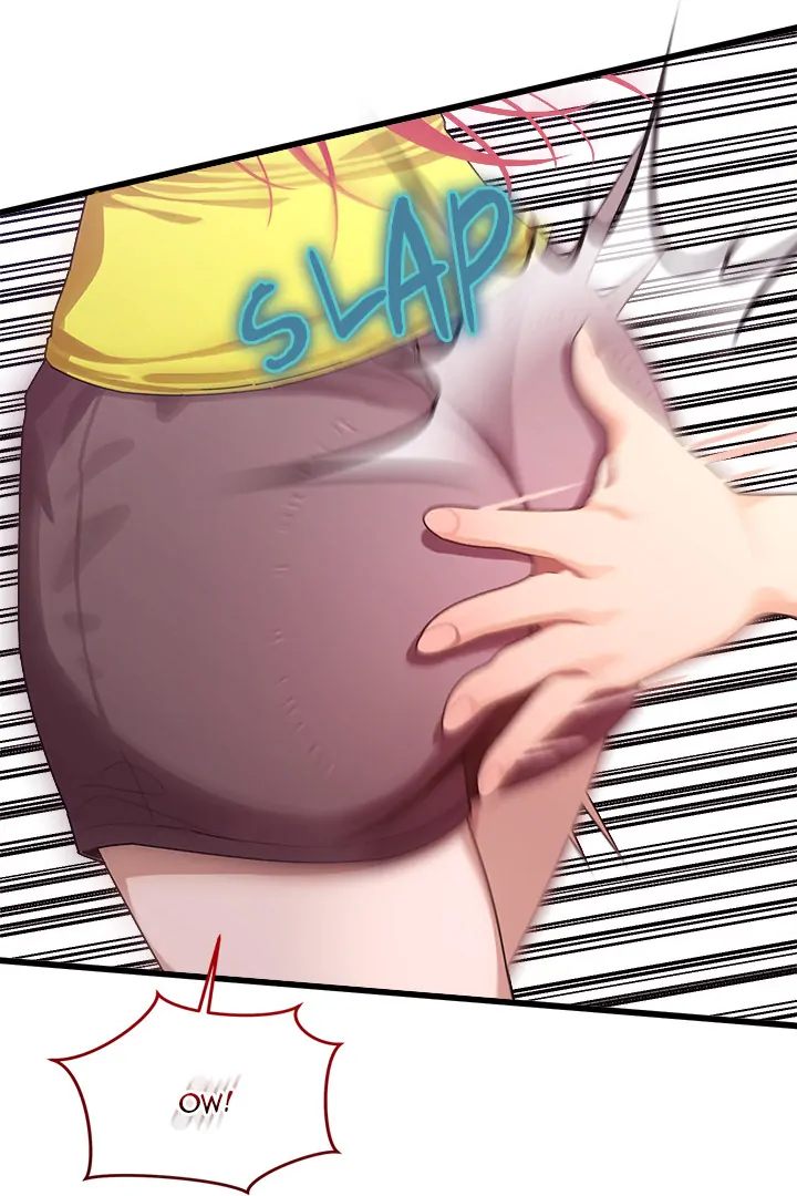 From Weakling to Nemesis - Chapter 1 Page 166