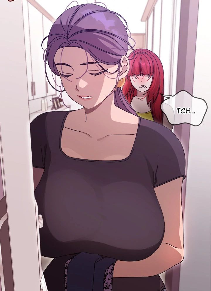 From Weakling to Nemesis - Chapter 1 Page 168