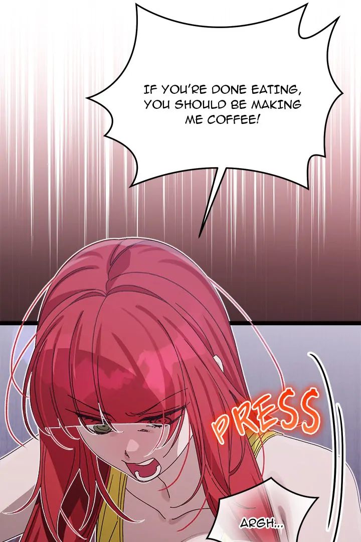 From Weakling to Nemesis - Chapter 1 Page 171