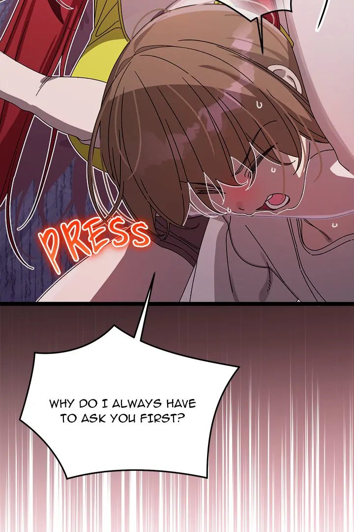 From Weakling to Nemesis - Chapter 1 Page 172