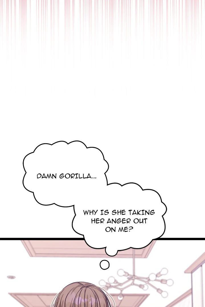 From Weakling to Nemesis - Chapter 1 Page 173