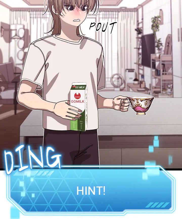 From Weakling to Nemesis - Chapter 1 Page 174