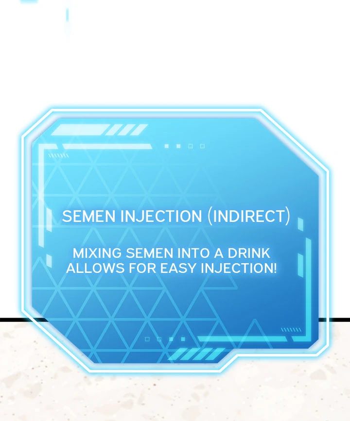 From Weakling to Nemesis - Chapter 1 Page 175