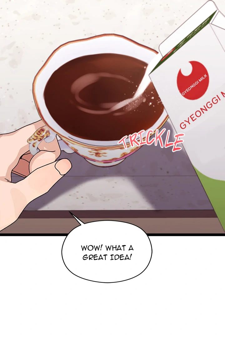 From Weakling to Nemesis - Chapter 1 Page 176