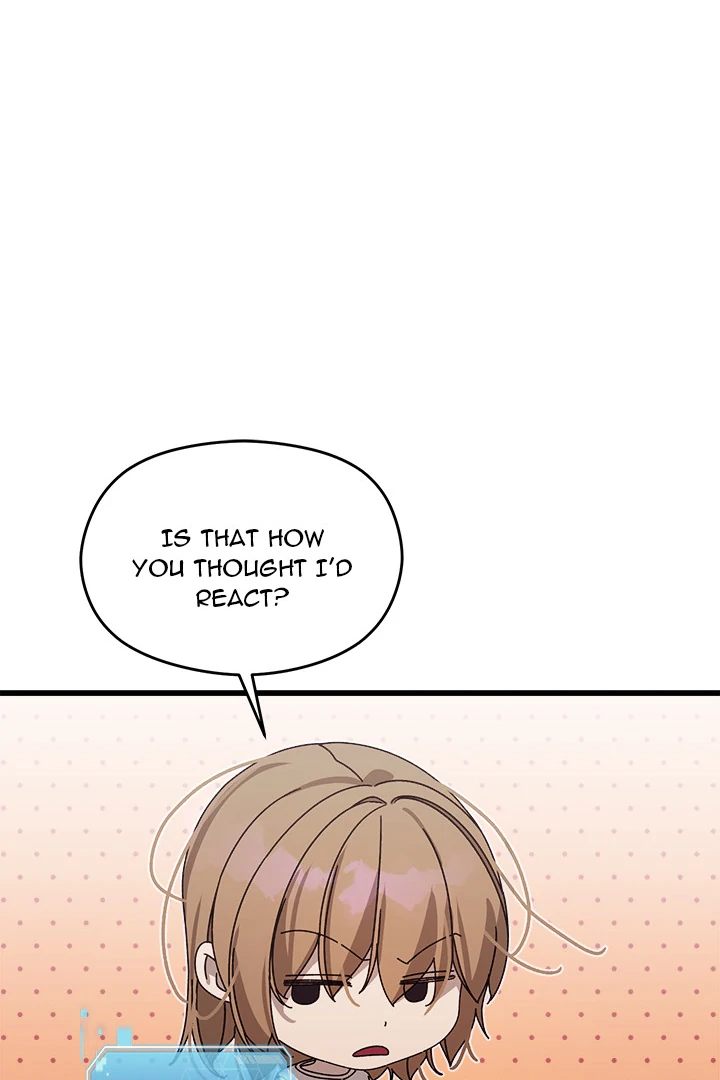 From Weakling to Nemesis - Chapter 1 Page 177