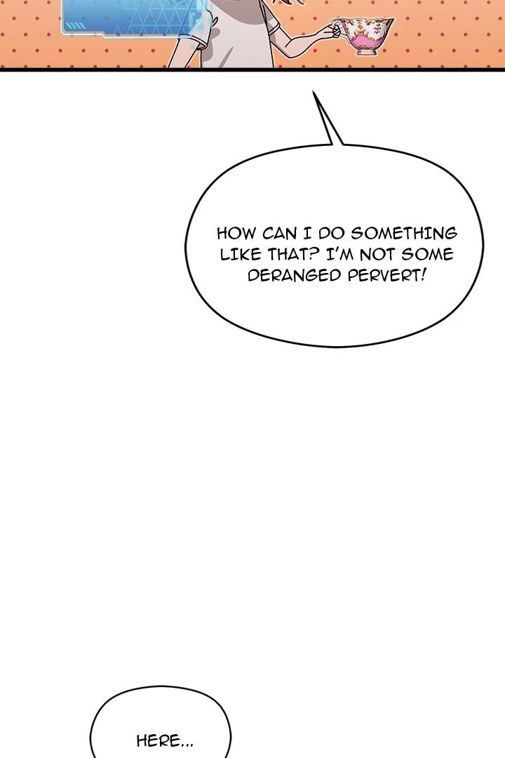 From Weakling to Nemesis - Chapter 1 Page 178