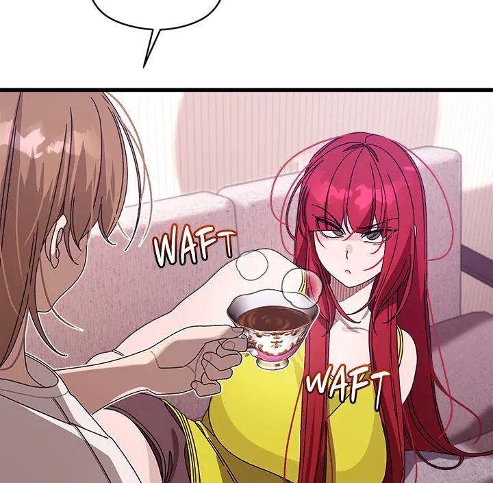 From Weakling to Nemesis - Chapter 1 Page 179