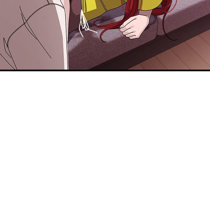 From Weakling to Nemesis - Chapter 1 Page 180