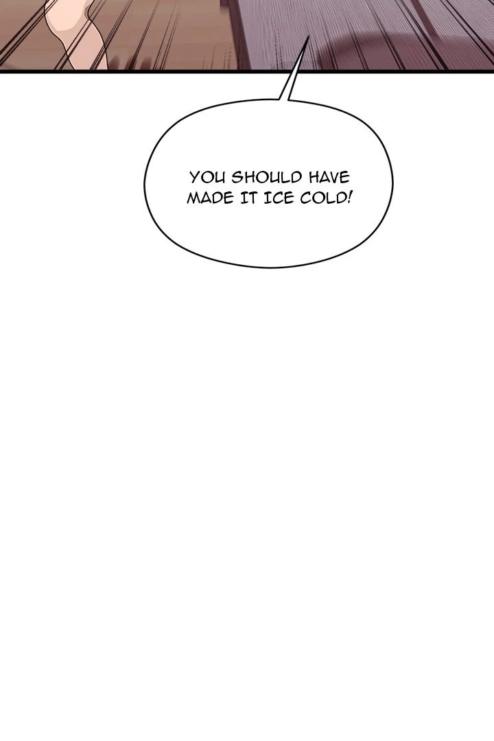 From Weakling to Nemesis - Chapter 1 Page 182