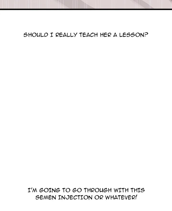 From Weakling to Nemesis - Chapter 1 Page 184