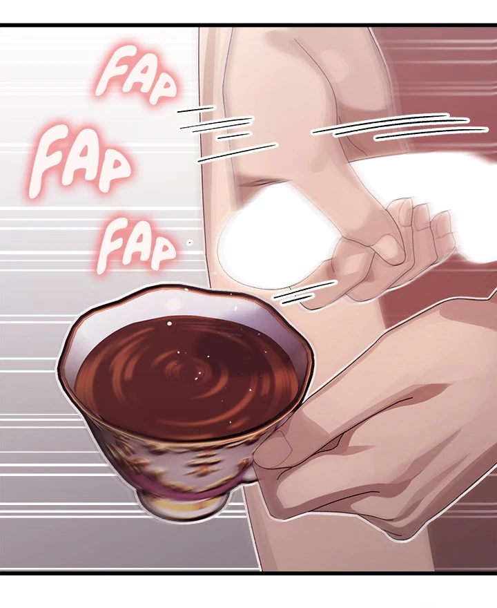 From Weakling to Nemesis - Chapter 1 Page 185