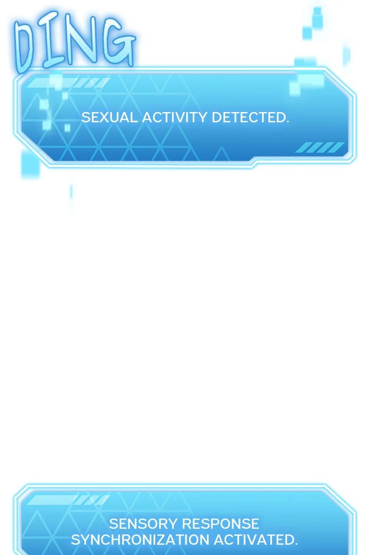 From Weakling to Nemesis - Chapter 1 Page 186