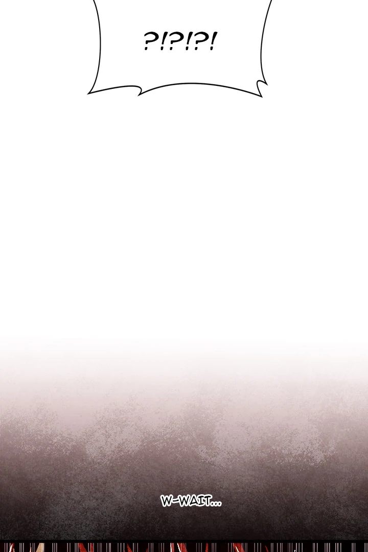 From Weakling to Nemesis - Chapter 1 Page 188